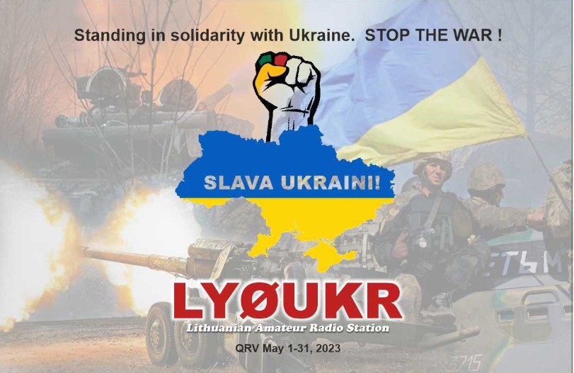 LY0UKR